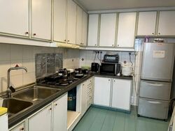 Euro-Asia Court (D9), Apartment #544199391